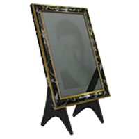 Принадлежности