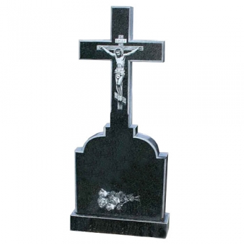 Христианский памятник 1