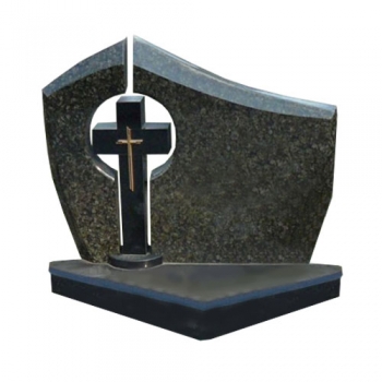 Христианский памятник 12