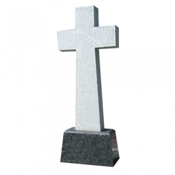 Христианский памятник 14