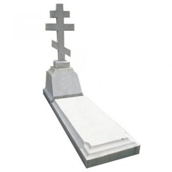 Христианский памятник 8