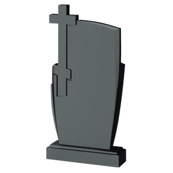 Христианский памятник 3