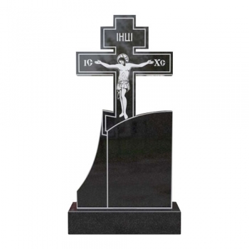 Христианский памятник 5