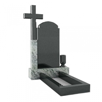 Христианский памятник 16