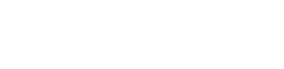 Похоронный дом Ритуал